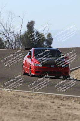 media/Nov-08-2025-Speed Ventures (Sat) [[1c7a6332f5]]/Orange/Session 2 (Turn 2)/